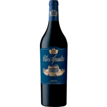 Product image for 2023 Clos Apalta Colchagua Valley