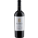 Image selector to view bottle