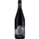 Image selector to view bottle