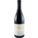 Image selector to view bottle