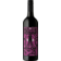 Image selector to view bottle
