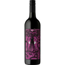 Product image for 2022 S.C. Pannell Basso Grenache