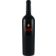 Image selector to view bottle