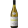 Image selector to view bottle