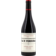 Image selector to view bottle