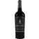 Image selector to view bottle