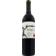 Image selector to view bottle