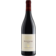 Image selector to view bottle