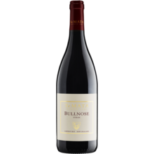 Product image for 2020 Te Mata Bullnose Syrah