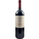Image selector to view bottle