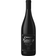 Image selector to view bottle