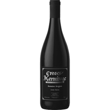 Product image for 2020 Domaine Breyton Crozes Hermitage "Cuvee Charles"