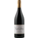 Image selector to view bottle