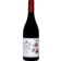 Image selector to view bottle