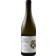 Image selector to view bottle