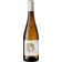 Image selector to view bottle