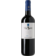Image selector to view bottle