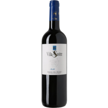 Product image for 2024 Vina Sastre Ribera Del Duero