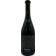 Image selector to view bottle