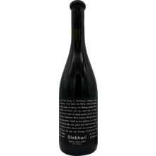 Product image for 2021 Teliani Valley Glekhuri Saperavi Qvevri