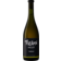 Image selector to view bottle
