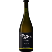 Product image for 2023 Teliani Valley Tsolikouri Dry White