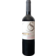 Image selector to view bottle