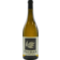Image selector to view bottle