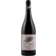 Image selector to view bottle