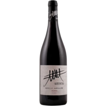 Product image for 2024 Ayunta Nerello Mascalese Rosso Terre Siciliane
