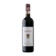 Image selector to view bottle