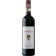 Image selector to view bottle