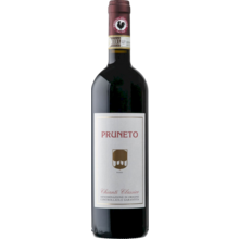 Product image for 2022 Pruneto Chianti Classico