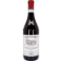 Image selector to view bottle
