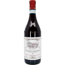 Product image for 2024 Burlotto Gian Carlo Cantina Massara Verduno Pelaverga