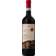 Image selector to view bottle