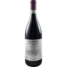 Product image for 2024 Az. Agricola La Visciola Cesanese Del Piglio 'Vicinale'