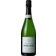 Image selector to view bottle