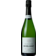 Image selector to view bottle