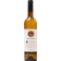 Image selector to view bottle