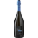 Image selector to view bottle
