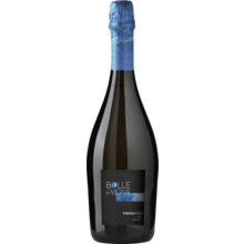 Product image for  Bolle In Vigna Prosecco Extra Dry