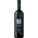 Image selector to view bottle