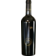 Image selector to view bottle