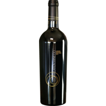 Product image for 2019 Correlation Napa Cabernet Sauvignon