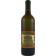 Image selector to view bottle