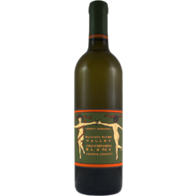 Product image for 2024 Merry Edwards Sauvignon Blanc Russian River Valley