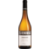 Image selector to view bottle