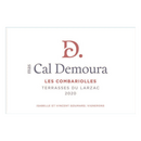 Image for 2020 Mas Cal Demoura Combariolles