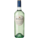 Image selector to view bottle